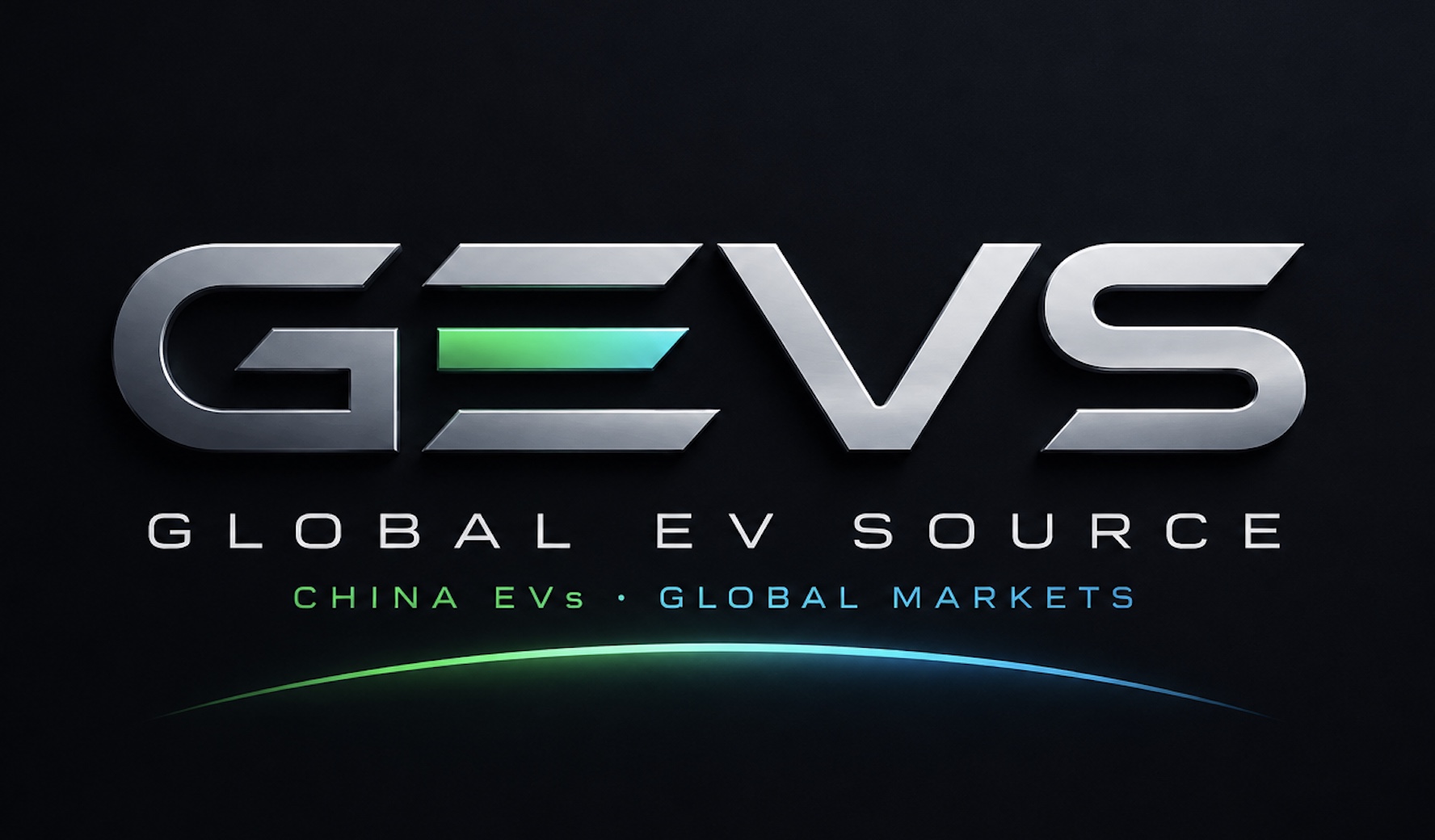 Qicheng EV — China EVs, Global Markets